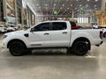 2021 Ford Ranger 2.0D Bi-Turbo Thunder 4x4 Auto Double-Cab