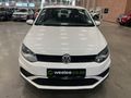 2020 Volkswagen Polo GP 1.6 Trendline