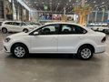 2020 Volkswagen Polo GP 1.6 Trendline