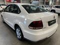 2020 Volkswagen Polo GP 1.6 Trendline