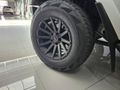 2011 Jeep Wrangler 2.8 CRD Sahara 2-dr Auto