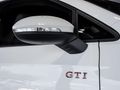 2026 Volkswagen Golf 8 GTI 2.0 TSI DSG