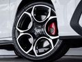 2026 Volkswagen Golf 8 GTI 2.0 TSI DSG