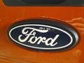2026 Ford Ranger 2.3 Wildtrak Auto Double-Cab