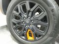 2026 Ford Ranger 2.3 Wildtrak Auto Double-Cab