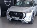 2026 Nissan Magnite 1.0 Acenta