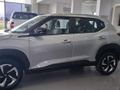 2026 Nissan Magnite 1.0 Visia AMT