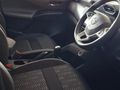 2026 Nissan Magnite 1.0 Visia AMT