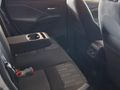 2026 Nissan Magnite 1.0 Visia AMT