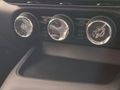 2026 Nissan Magnite 1.0T Acenta