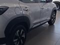 2026 Nissan Magnite 1.0T Acenta