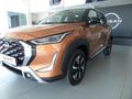 2026 Nissan Magnite 1.0T Acenta
