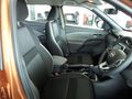 2026 Nissan Magnite 1.0T Acenta