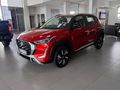 2026 Nissan Magnite 1.0T Acenta