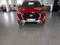 2026 Nissan Magnite 1.0T Acenta