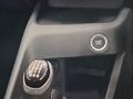 2026 Nissan Magnite 1.0T Acenta
