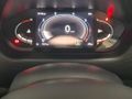 2026 Nissan Magnite 1.0T Acenta