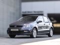 2026 Volkswagen Polo Vivo 1.4 Life