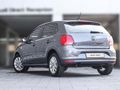 2026 Volkswagen Polo Vivo 1.4 Life