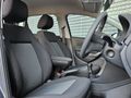 2026 Volkswagen Polo Vivo 1.4 Life