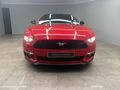 2019 Ford Mustang 5.0 GT Auto