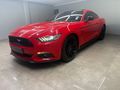 2019 Ford Mustang 5.0 GT Auto