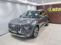 2022 Hyundai Creta Grand 2.0 Executive