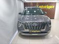2022 Hyundai Creta Grand 2.0 Executive