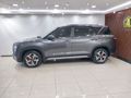 2022 Hyundai Creta Grand 2.0 Executive