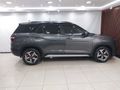 2022 Hyundai Creta Grand 2.0 Executive