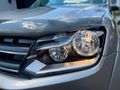 2014 Volkswagen Amarok 2.0 BiTDI Highline (132kW) 4Motion Auto Double-Cab