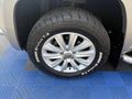 2014 Volkswagen Amarok 2.0 BiTDI Highline (132kW) 4Motion Auto Double-Cab