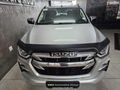 2023 Isuzu D-Max 3.0 DDI HR ISE (N/R) Auto Double-Cab