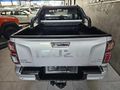 2023 Isuzu D-Max 3.0 DDI HR ISE (N/R) Auto Double-Cab