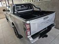 2023 Isuzu D-Max 3.0 DDI HR ISE (N/R) Auto Double-Cab