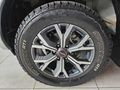 2023 Isuzu D-Max 3.0 DDI HR ISE (N/R) Auto Double-Cab