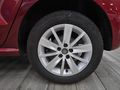 2025 Volkswagen Polo Vivo 1.4