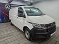 2021 Volkswagen Transporter T6.1 2.0 TDI (81kW) LWB Panel Van