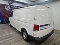 2021 Volkswagen Transporter T6.1 2.0 TDI (81kW) LWB Panel Van