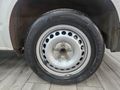 2021 Volkswagen Transporter T6.1 2.0 TDI (81kW) LWB Panel Van