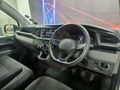 2021 Volkswagen Transporter T6.1 2.0 TDI (81kW) LWB Panel Van