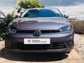 2026 Volkswagen Polo 1.0 TSI Life Auto DSG