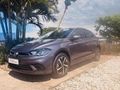 2026 Volkswagen Polo 1.0 TSI Life Auto DSG