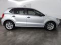 2026 Volkswagen Polo Vivo 1.4