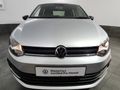 2026 Volkswagen Polo Vivo 1.4
