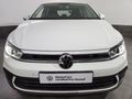 2026 Volkswagen Polo 1.0 TSI Life Auto DSG