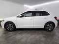 2026 Volkswagen Polo 1.0 TSI Life Auto DSG
