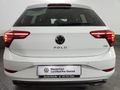 2026 Volkswagen Polo 1.0 TSI Life Auto DSG