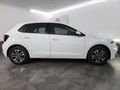 2026 Volkswagen Polo 1.0 TSI Life Auto DSG