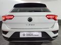 2022 Volkswagen T-Roc 1.4 TSI Design Auto